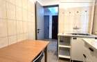 2 camere decomandate , metrou Eroii Revoluției , Pet Friendly - 13