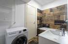 Apartament 2 camere| Complex Rezidential Himson | Tatarasi - 18