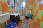 Apartament 2 camere ,situat in Rovinari, Str Termocentralei - 10