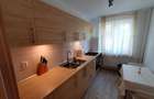 Apartament de 2 camere 60 mp – 1 Decembrie 1918, prima închiriere, 2 min metrou - 5