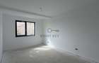 Mutare rapida! Duplex P+1+M, 170mp, asfalt, utilitati! Comision 0%! - 7