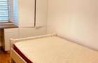 Apartament 3 Camere Decomandat – Green Park Tătărași | Pet Friend - 11