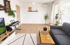 Exclusiv! Apartament 2 camere decomandat, etaj intermediar, Urban Plaza - 2