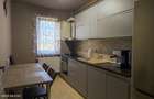 Calea Urseni - Braytim - 3 Camere, Etaj 1, 2 Balcoane, Loc de parcare - 7