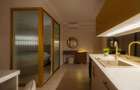 Apartament 2 camere Lux | Complet mobilat și utilat | Complex cu Paza - 45