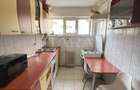 EXCLUSIVITATE. Apartament decomandat, zona Parcul Primăverii Manastur. - 4