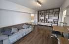 Apartament 3 camere de inchiriat, zona Brancoveanu, 70 mp utili - 2