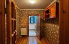 Exclusivitate! Apartament 2 camere cf 1 decomandat zona Brosteni - 5