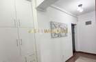 2 Camere de inchiriat | Popesti Leordeni | Metrou | Centrala - 6