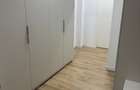 2 camere Pipera | Rond OMV I Pipera I Loc parcare | Mobilat - 4