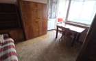 Apartament  2 camere liber la vanzare zona Garii - 2