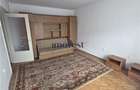 Apartament 2 Camere Micro 17 - 1