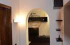 2 camere, Ultracentral, Portul Tomis, Farul Genovez, parcare et 2/4, gaze, A/C - 4