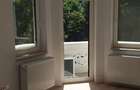 Vila 6 camere Dorobanti | Birouri - 10