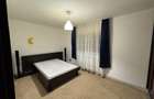 Apartament 2 camere, 53 mp, 2 parcari! Muzeul Apei! - 4