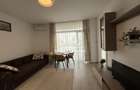 Vivalia - Apartament cu 2 camere si parcare privata - Take Ionescu - 2