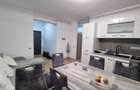 Apartament 2 camere decomandat, et 1, parcare Floresti zona Urusagului - 8