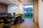 Apartament 3 camere – Tg. Mureș – Ultracentral - 5