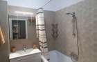 2 camere Politehnica - bld. Iuliu Maniu nr.6E *parcare privata* - 12