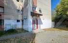 Spatiu Comercial de Vanzare - Cart. Rovinari Targu Mures - 1