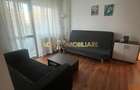 Crangasi | 2 camere | Centrala proprie | Proximitate metrou - 2
