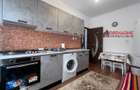 Garsoniera la Casa cu Curte Proprie - Zona Craiter - Cod 5281 - 4