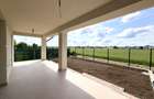 Duplex elegant, 5 camere, 132 mp utili, 300 mp teren - Dumbravita - 2