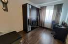 Garsoniera moderna etaj 2 cu loc de parcare in zona Brana, Selimbar - 1
