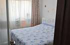 Apartament 3 camere cf 1 semidecomandat in zona Crang - 7