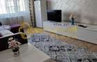 Apartament modern | Zona centrala | Centrala proprie | Parcare | - 1