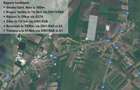 Teren Intravilan 5 ha ***BRASOV//Bod***Industrial/Comercial/Rezidential* - 1