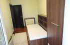 Apartament amenajat si mobilat LUX - 9