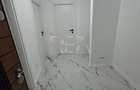 Garsoniera confort 1 - total renovata - la 550 de  metri de metrou. - 2