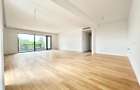 Apartament 4 camere de inchiriere zona Pipera . - 2