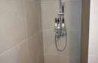 Apartament 2 camere | Meraki Resort & Spa | Piscine & Spa | Parcare privată  - 8