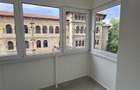 Universitate, apartament 3 camere - 1