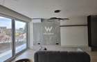 Apartament PREMIUM 3 camere cu parcare subterana - zona Centrala - 21