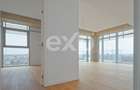 Apartament 4 camere, De Vanzare I Floreasca I - 6