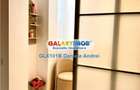 APARTAMENT 2 CAMERE Universitate, Grand Hotel du Boulevard Corinthia - 5