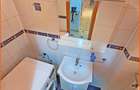 Super pret si locatie! Langa metrou si parc! Ap 2 cam - Brancoveanu - 7