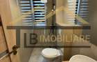 Apartament de 3 camere, 68mp, zona strazii Ciucului - 12