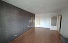 Apartament 2 camere decomandat Faget Brasov - 6