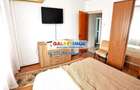 Apartament 3 camere mobilat si utilat Soseaua Panduri - 2