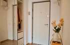 2 camere Nicolae Grigorescu - pet friendly *Boiler* - 8