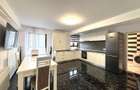 Penthouse de inchiriat | Doamna Stanca - 1