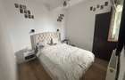 Apartament 3 camere, semidecomandat, 60mp, centrala, ac, parcare, Bucurestii Noi - 1