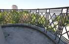 VANZARE APARTAMENT 4 CAMERE UNIRII – FANTANI - 34