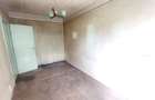 0 %  Comision 3 camere, zona Iulius Mall, 2 balcoane, etaj 1, sudic - 14