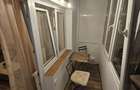 Închiriere Apartament 2 camere - 5 minute Metrou Lujerului - 8