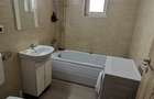De închiriat apartament 2 camere decomandate – zonă Ciresica - 10